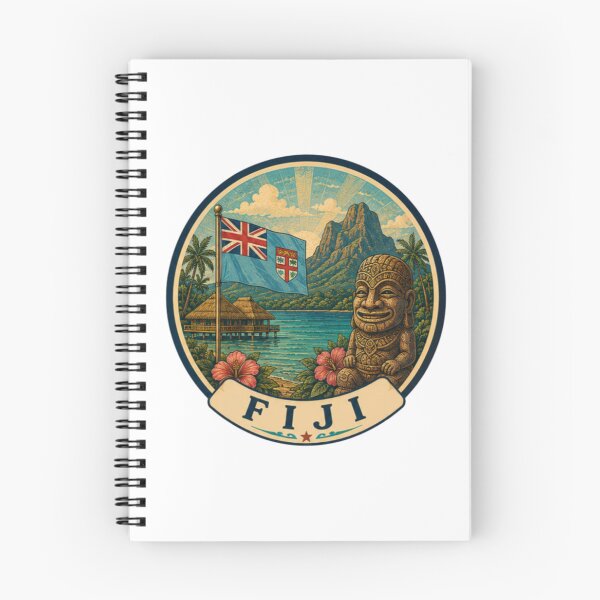 Item preview, Fiyi designed and sold by JonysCreativeDesigns.
