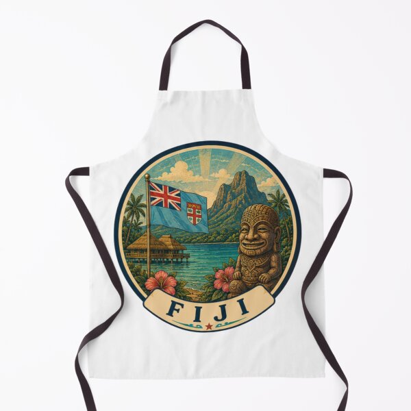 Item preview, Fiyi designed and sold by JonysCreativeDesigns.