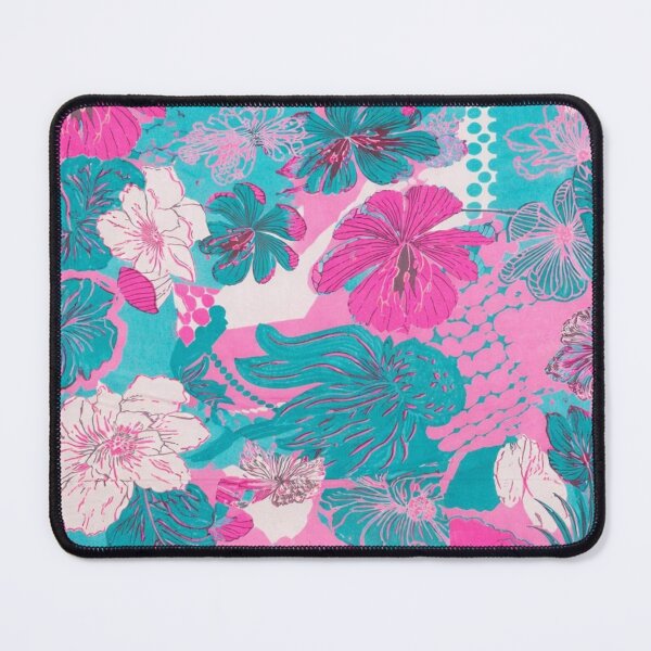 Item preview, Fiyi designed and sold by JonysCreativeDesigns.
