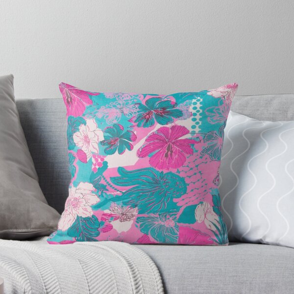 Item preview, Fiyi designed and sold by JonysCreativeDesigns.