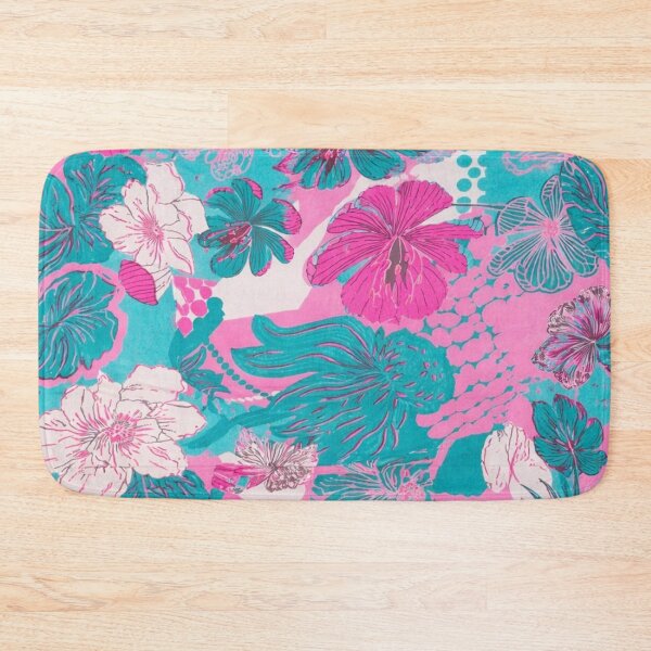 Item preview, Fiyi designed and sold by JonysCreativeDesigns.