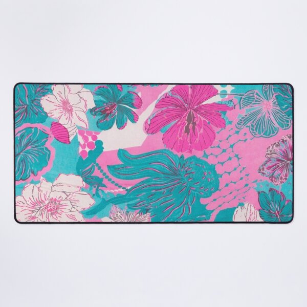 Item preview, Fiyi designed and sold by JonysCreativeDesigns.