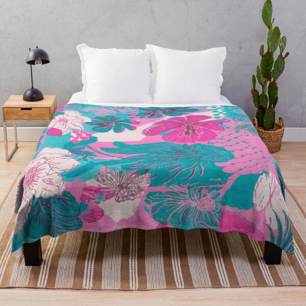 Item preview, Fiyi designed and sold by JonysCreativeDesigns.