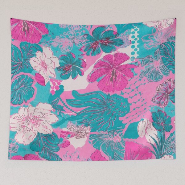 Item preview, Fiyi designed and sold by JonysCreativeDesigns.
