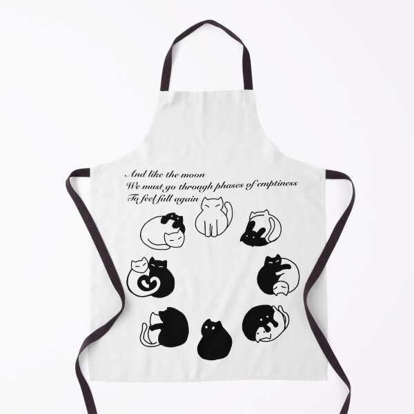 Item preview, Moon cycle designed and sold by Summertime_lovin.