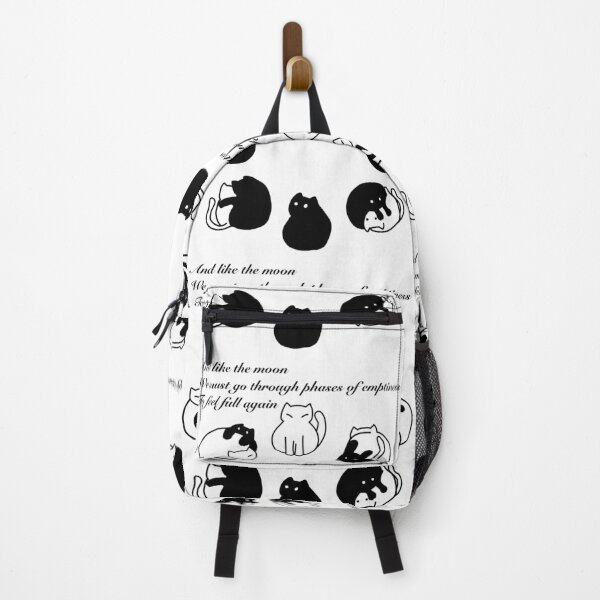 Item preview, Moon cycle designed and sold by Summertime_lovin.