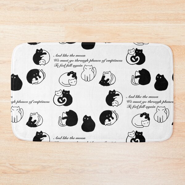 Item preview, Moon cycle designed and sold by Summertime_lovin.