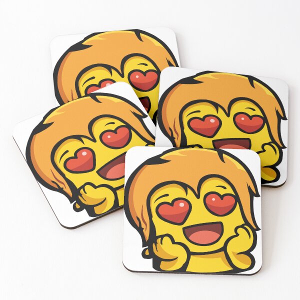 Item preview, Cassy designed and sold by Minimells by Wolly Freund.