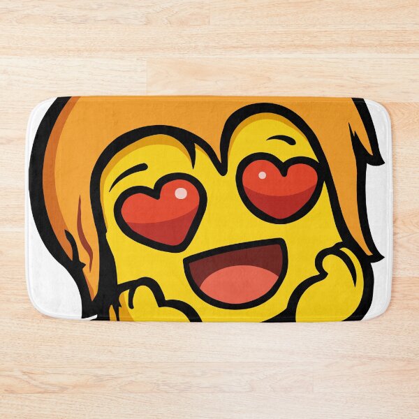 Item preview, Cassy designed and sold by Minimells by Wolly Freund.