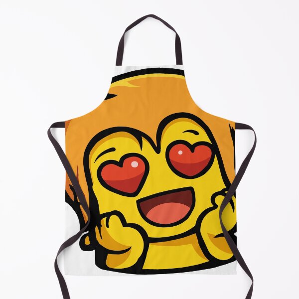 Item preview, Cassy designed and sold by Minimells by Wolly Freund.