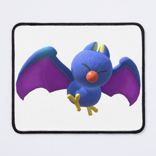 Item preview, Swoop The Bat designed and sold by Lightning Bolt's Merchandise.