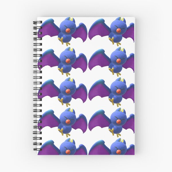 Item preview, Swoop The Bat designed and sold by Lightning Bolt's Merchandise.