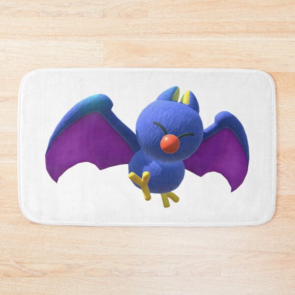 Item preview, Swoop The Bat designed and sold by Lightning Bolt's Merchandise.