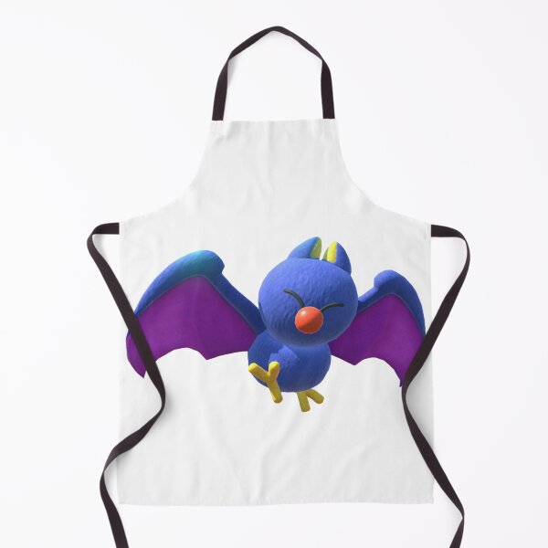 Item preview, Swoop The Bat designed and sold by Lightning Bolt's Merchandise.
