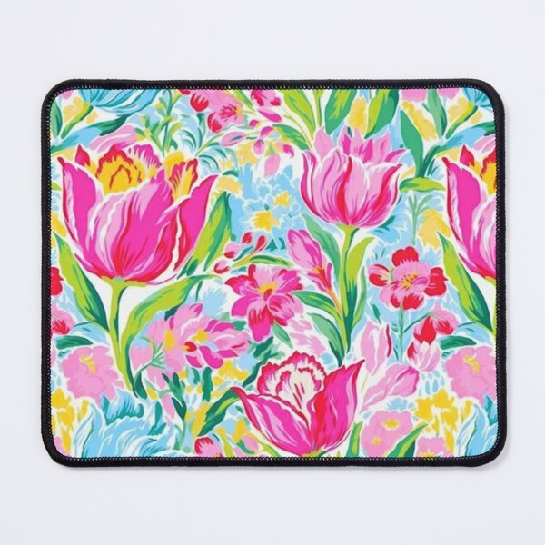 Item preview, Guam designed and sold by JonysCreativeDesigns.
