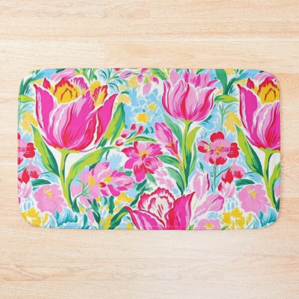 Item preview, Guam designed and sold by JonysCreativeDesigns.