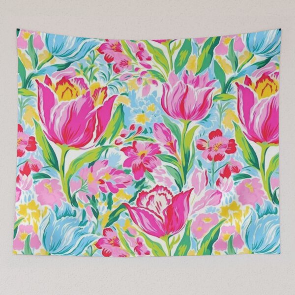 Item preview, Guam designed and sold by JonysCreativeDesigns.