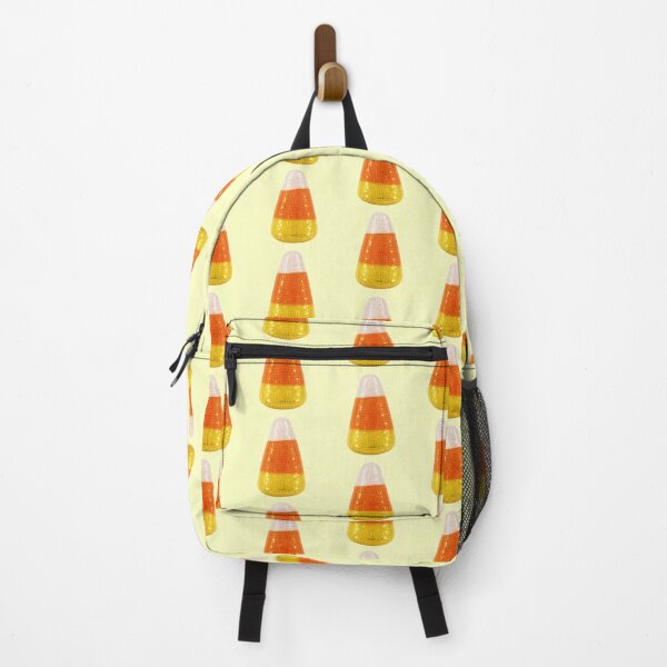 Item preview, Disco Candy Corn designed and sold by Ellie Dyer.