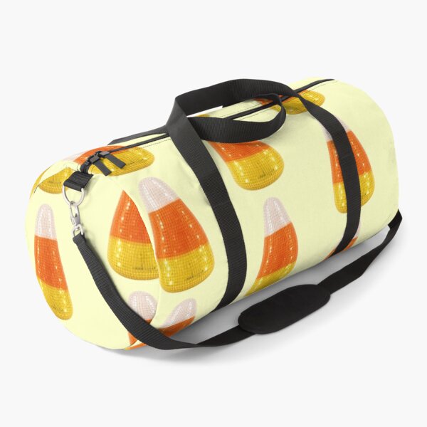Item preview, Disco Candy Corn designed and sold by Ellie Dyer.