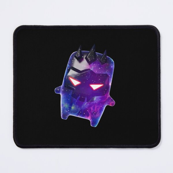 Item preview, Fortnite galaxy boss sprite designed and sold by Jelly Olive.