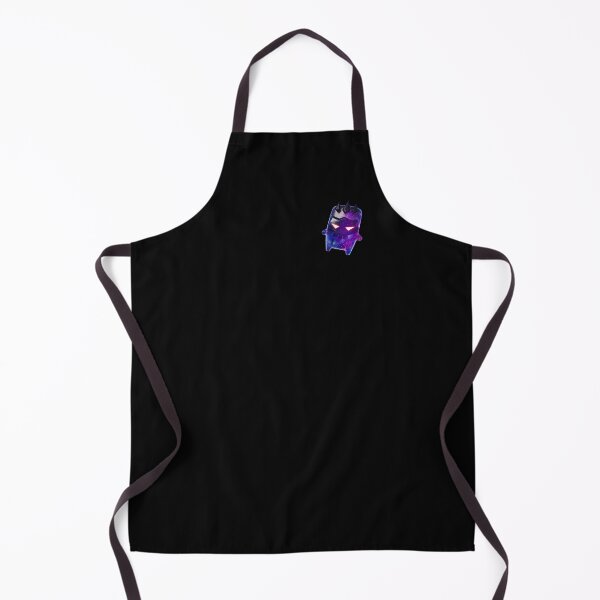Item preview, Fortnite galaxy boss sprite designed and sold by Jelly Olive.