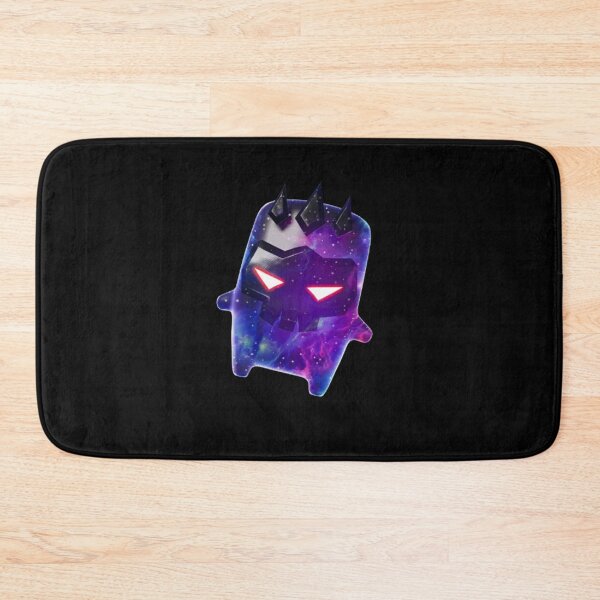 Item preview, Fortnite galaxy boss sprite designed and sold by Jelly Olive.