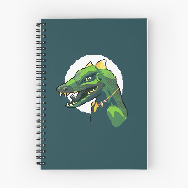 Artikelvorschau, Kobold - Grün entworfen und verkauft von MitigatedPixel.