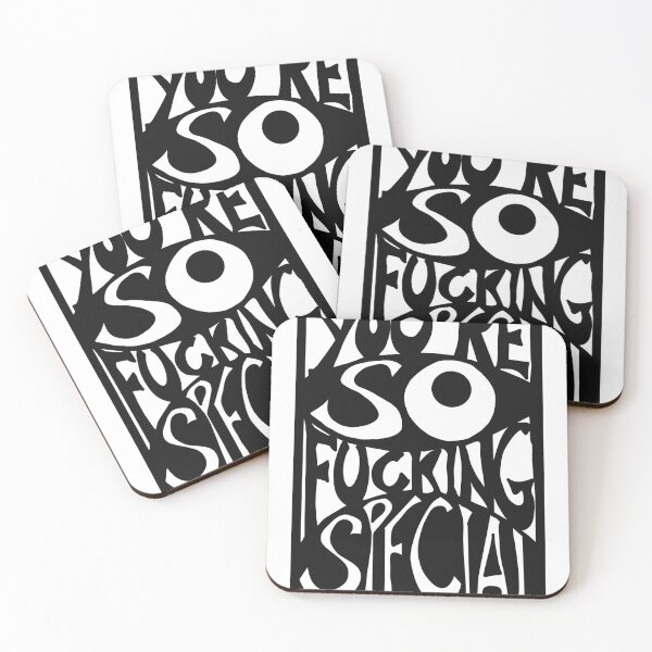 Item preview, Your so special  designed and sold by Summertime_lovin.