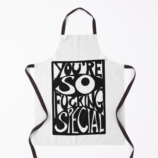 Item preview, Your so special  designed and sold by Summertime_lovin.