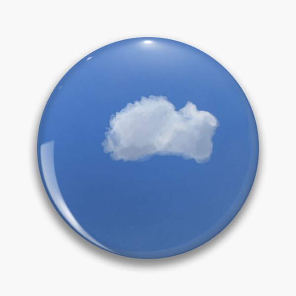 Item preview, Big Sky Dreams designed and sold by Chris-Fletcher.