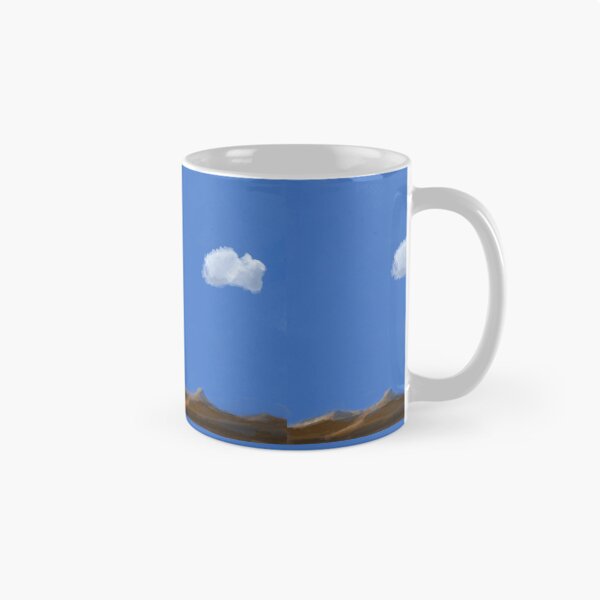 Item preview, Big Sky Dreams designed and sold by Chris-Fletcher.