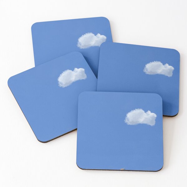 Item preview, Big Sky Dreams designed and sold by Chris-Fletcher.