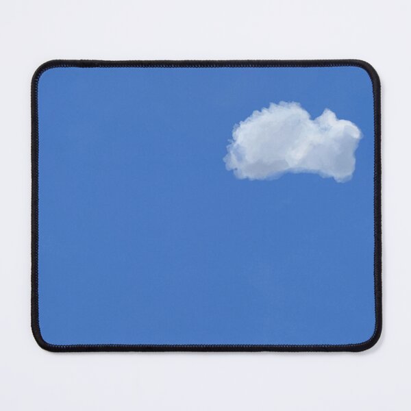Item preview, Big Sky Dreams designed and sold by Chris-Fletcher.