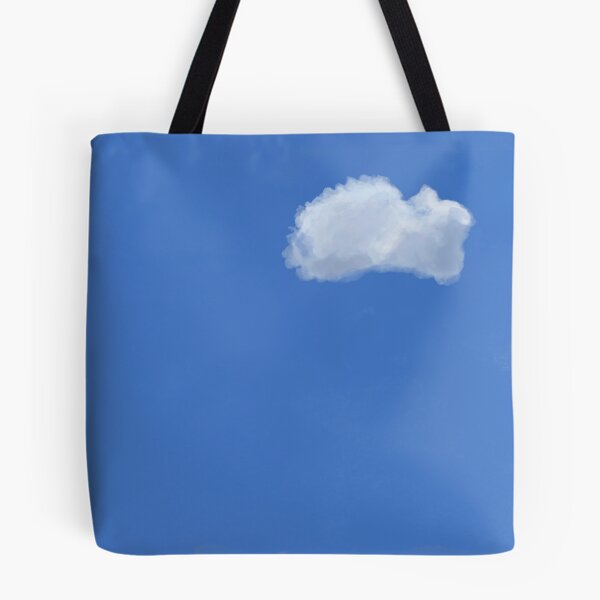 Item preview, Big Sky Dreams designed and sold by Chris-Fletcher.