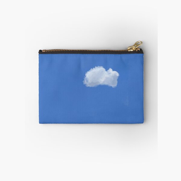 Item preview, Big Sky Dreams designed and sold by Chris-Fletcher.