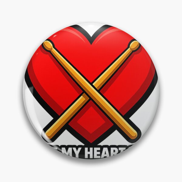 Item preview, CARDIOLOGISTS designed and sold by LnsCreations.