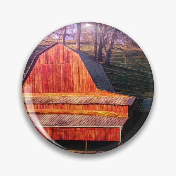 Item preview, Embrace The Morning designed and sold by Jim Love.