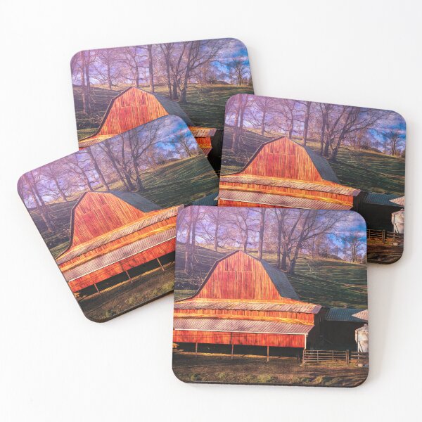 Item preview, Embrace The Morning designed and sold by Jim Love.