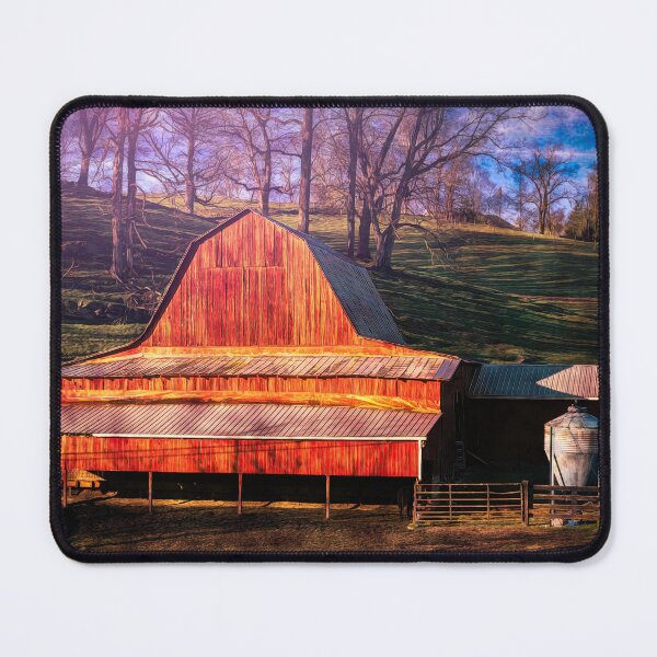 Item preview, Embrace The Morning designed and sold by Jim Love.