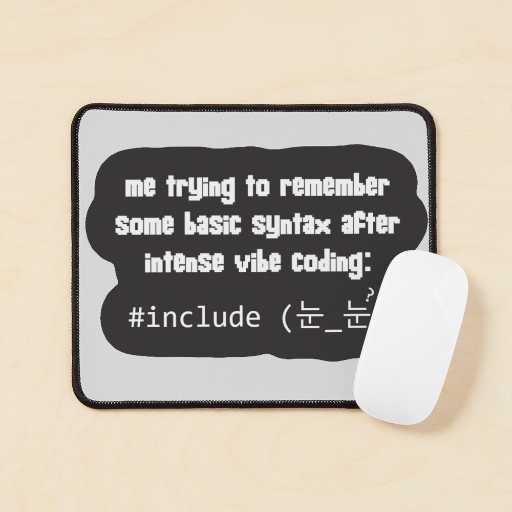 Item preview, Mouse Pad designed and sold by Robs-Info-Ecke.