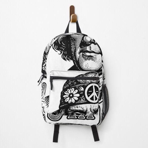 Item preview, Jefferson Airplane designed and sold by BarleyClover.