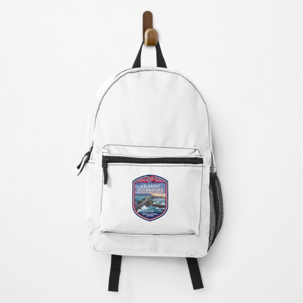 Item preview, Atlantic Ocean Road Ride The Legendary Norwegian Route designed and sold by yulnsjo.