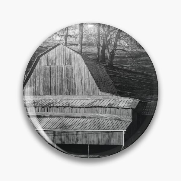 Item preview, Embrace The Morning BW designed and sold by Jim Love.