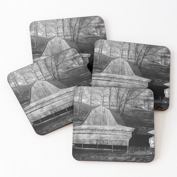 Item preview, Embrace The Morning BW designed and sold by Jim Love.