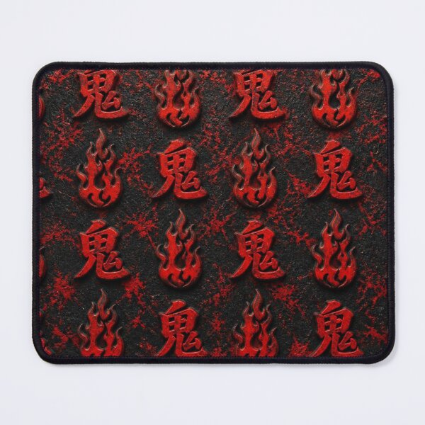 Item preview, Loyalty: Rise of the Flame-#loyaltydesign #j designed and sold by mo-carnival.