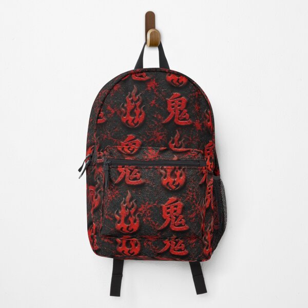 Item preview, Loyalty: Rise of the Flame-#loyaltydesign #j designed and sold by mo-carnival.