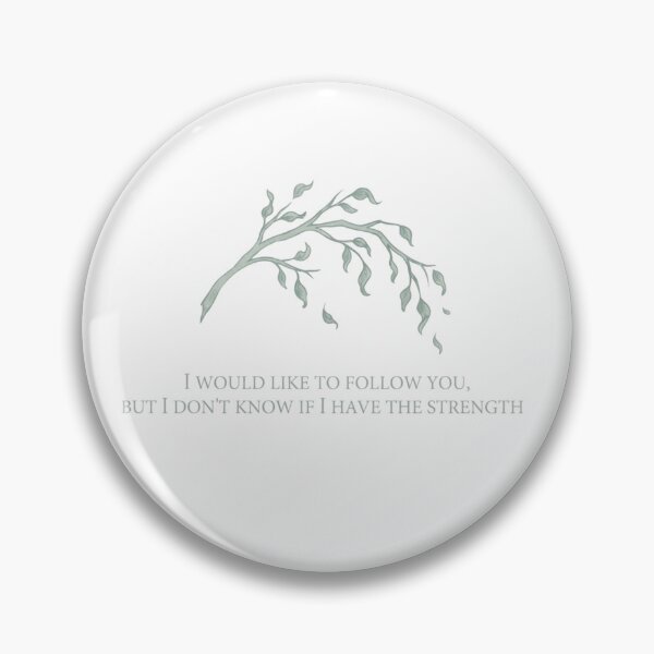 Item preview, The Weight of Green Leaves designed and sold by GrzegorzTravels.