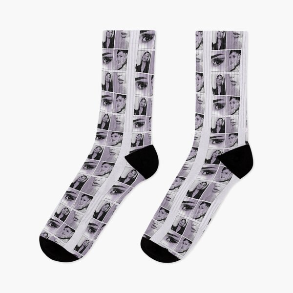 Item preview, Ariana Grande designed and sold by DhriegoStudio.