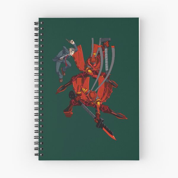 Item preview, Tohru Adachi Dark Persona Art designed and sold by alarakiten.