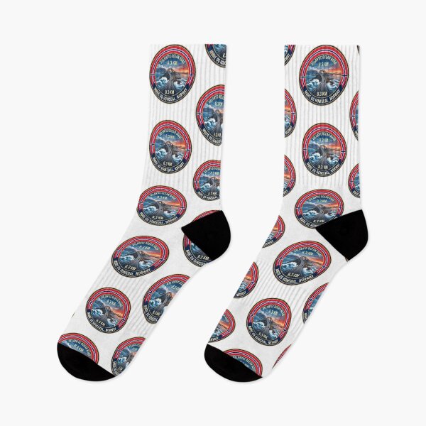 Item preview, Atlantic Ocean Road Scenic Norwegian Road Trip designed and sold by yulnsjo.
